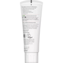 lavera Tandpasta kinderen, 0 tot 6 jaar, fluoridevrij, 75 ml