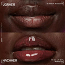 NYX PROFESSIONAL MAKEUP Lipgloss Fat Oil Lip Drip 05 Newsfeed, 4,8 ml