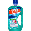 Der General Nettoyant tout usage Universal Mountain Spring, 750 ml