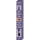 NYX PROFESSIONAL MAKEUP Eyeliner Epic Smoke 07 Violet Flash, 0,17 g