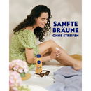 NIVEA Body Lotion Sun Touch, 400ml