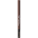 trend !t up Wenkbrauwpotlood Waterdrop Brow Liner Waterproof 030, 0,25 g