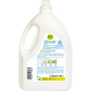 Planet Pure Wasmiddelgel Geurvrij, 75 Wl