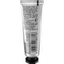 alverde NATURKOSMETIK alverde Crème Cuticules, 10 ml