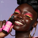 NYX PROFESSIONAL MAKEUP Fixeerspray Plump Right Back 01, 60 ml