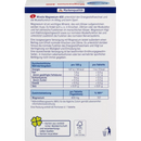 Mivolis Magnesium 400, 60 tabletten, 45 g