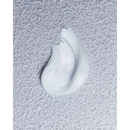 NIVEA MEN Gevoelige scheergel, 200 ml