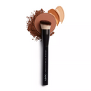 NYX PROFESSIONAL MAKEUP Foundationkwast Can't Stop Won't Stop 37, 1 st