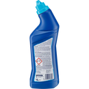 Nettoyant WC Denkmit Ocean Fresh, 1 l