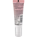 alverde NATURKOSMETIK Foundation Skin Tone Matching, 30 ml