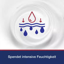 Neutrogena Body Balsem Intense Repair, 250 ml