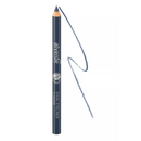 alverde NATURKOSMETIK Kajal Eyeliner Saphir 12, 1,1 g
