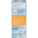 babylove Kinderdrank vanaf 1 jaar, 500 g