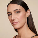 Catrice Oogschaduwpalette Pure Nude, 9 g