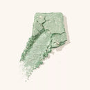 Catrice Fard à Paupières Art Couleurs 410 Jungle Jade, 2,4 g