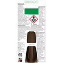 AirWick Luchtverfrisser Aroma Olie "Refreshment" Navulling, 20 ml