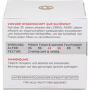 L'ORÉAL PARIS   Dagcrème Anti-Rimpel Expert 45+, 50 ml