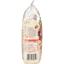 dmBio Muesli aux fruits pour enfants, 375 g