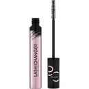 Catrice Mascara Lash Changer Volume Ultra Noir 010, 11 ml