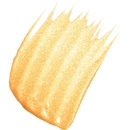 NYX PROFESSIONAL MAKEUP Fard à paupières Ultimate Glow Shots 07 Lemon Slayed, 1 pièce