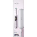 Oral-B Elektrische tandenborstel iO Series 9 rose quartz, 1 stuk