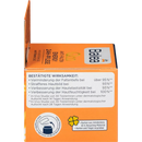 Balea Q10 Anti Wrinkle Energy 24h Dagcrème, 50 ml