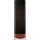 MAX FACTOR Rouge à lèvres Colour Elixir Velvet Matte, Dusk 40, 4 g