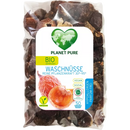 Planet Pure Noix de lavage Naturelles, 250 g