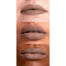 NYX PROFESSIONAL MAKEUP Rouge à lèvres Lingerie Push Up Longue Tenue Corset, 1,5 g