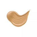 Anti-cernes essence Skin Lovin' Sensitive 25 Olive Medium, 3,5 ml