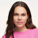 essence Concealer Stay All Day 14h Langhoudende Waterproof 20 Lichtroze, 7 ml