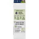 alverde NATURKOSMETIK Nachtcrème Vital +, 50 ml