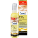Balea Professional Verhelderingsspray met Plex, 150 ml