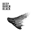 MAX FACTOR Mascara False Lash Effect Mascara, diep Ravenzwart, 11 g