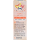 Balea Ontharende crème voor intieme delen, 100 ml