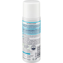 Balea Tonique Beauty Expert Hydratation, 100 ml