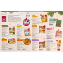 Dein Bestes Katten Adventskalender 2023, 1 stuk