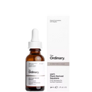 The Ordinary 100% Plant-Derived Squalane, 30ml
