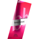 Bruno Banani Eau de Toilette Pure Woman, 50 ml
