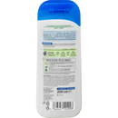 alverde NATURKOSMETIK Shampooing antipelliculaire Noix du Brésil bio, romarin bio, 200 ml