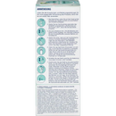 Désodorisant automatique Denkmit, 1 pièce