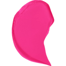 NYX PROFESSIONAL MAKEUP Rouge à lèvres Smooth Whip Matte 20 Pompon, 4 ml