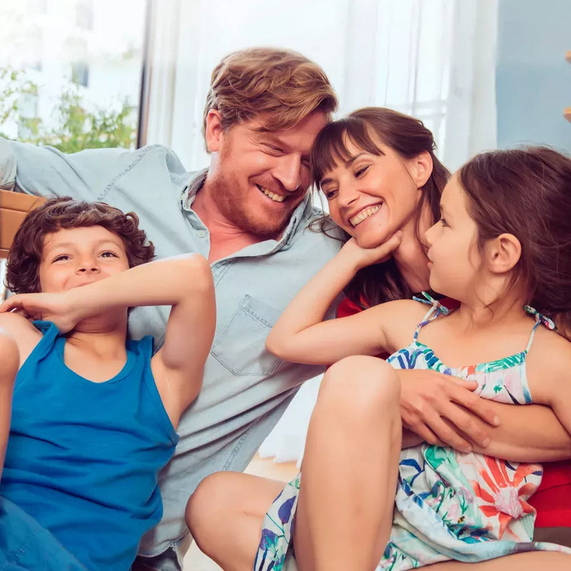 Distributeur de savon Sagrotan No Touch Citrus, recharge de savon de cuisine, 250 ml