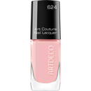 ARTDECO Nagellak Art Couture Milky Rose 624, 10 ml