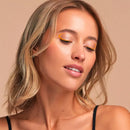 Catrice Eyeliner Calligraph Artist Matte 040 Butterscotch, 1,1 ml