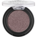 essence Oogschaduw Soft Touch 03 Eternity, 2 g