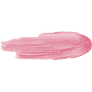 Baume à lèvres teinté lavera 02 Pink Smoothie, 4,5 g