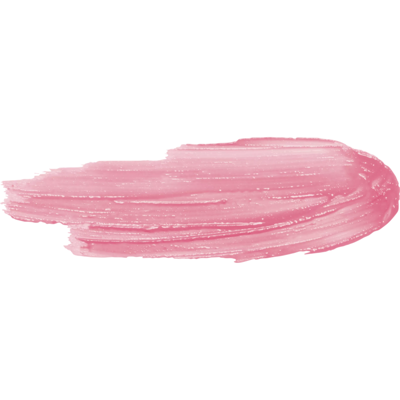 lavera Lippenbalsem Getint 02 Roze Smoothie, 4,5 g