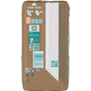 Couches Pampers Harmonie taille 3 Midi (6-10 kg), 25 pièces.