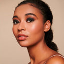 Base de cils Catrice Super, 9 ml